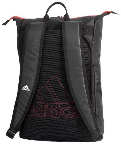 adidas Performance-Zaino Multigame-1