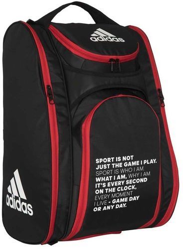 adidas Performance-Adidas Padel Multigame 2.0-2