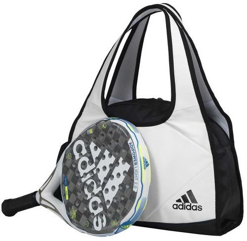 adidas Performance-Adidas Padel Weekend 2.0-1