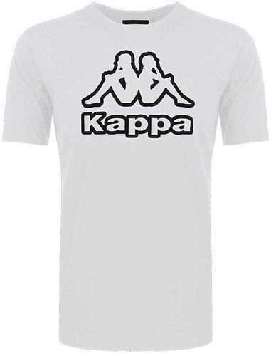 KAPPA-Kappa Mancini X5-image-1