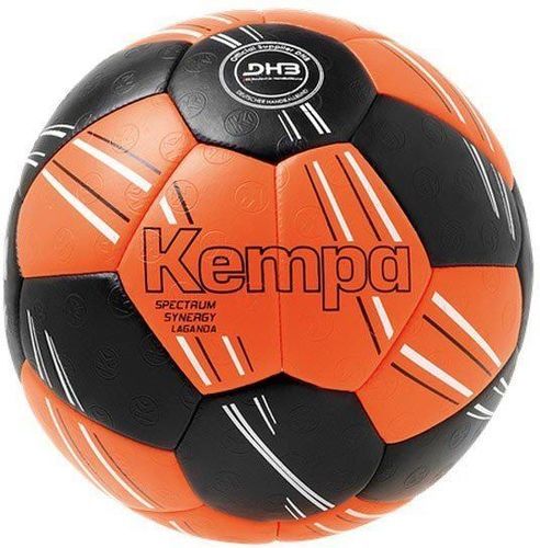 KEMPA-Ballon handball Kempa Spectrum Synergy Primo Laganda-image-1