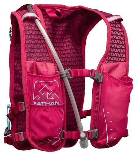 Nathan-Nathan Hydratation Trail-Mix 7L - Gourde de running-1