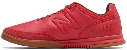 NEW BALANCE-Audazo V4 Command - Chaussures de foot-image-1