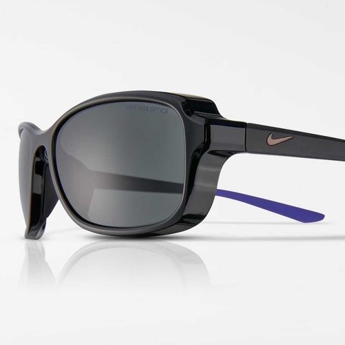 NIKE-Nike Vision Breeze-1