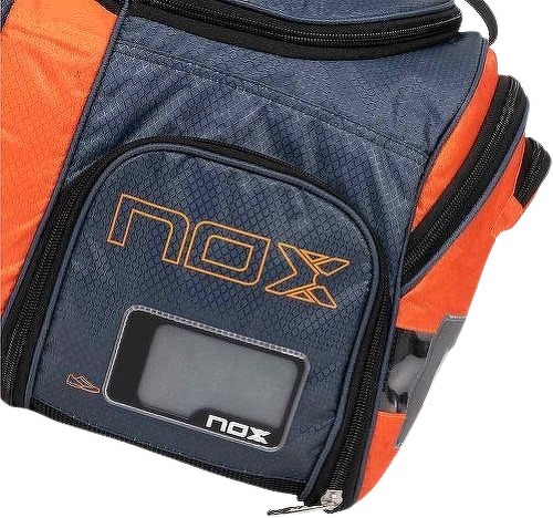 Nox-Borsa Nox Pro-4