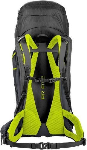 SALEWA-Salewa Alp Trainer 35+3l-1