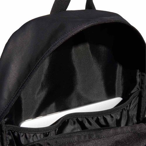 adidas Performance-Sac à dos All Blacks-3
