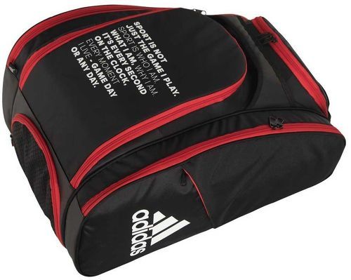 adidas Performance-Adidas Padel Multigame 2.0-3