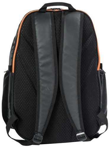 adidas Performance-Padel Pro Tour 2.0 - Sac de padel-1