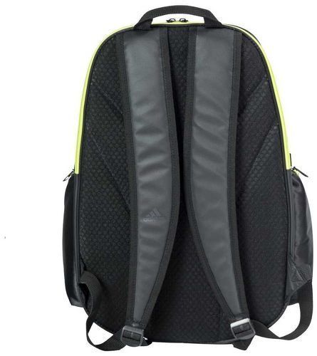 adidas Performance-Padel Pro Tour 2.0 - Sac de padel-1