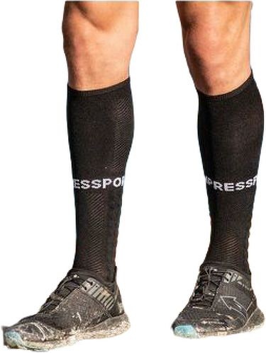 COMPRESSPORT-Compressport Full Run-1