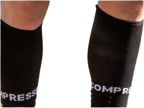 COMPRESSPORT-Compressport Full Run-3