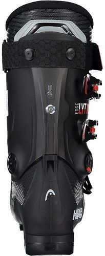 HEAD-Edge Lyt 100 - Chaussures de ski alpin-4