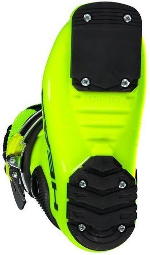 HEAD-Z1 - Chaussures de ski alpin-1