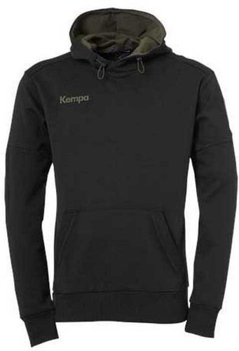 KEMPA-Kempa Laganda-image-1