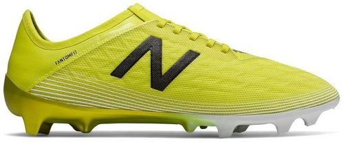 NEW BALANCE-Furon V5 Pro Fg - Chaussures de foot-image-1