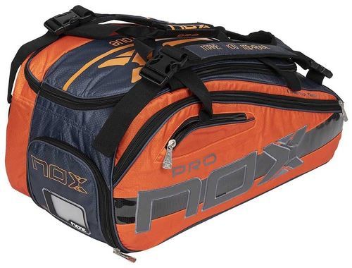 Nox-Borsa Nox Pro-2
