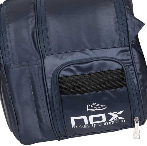 Nox-Sac Thermobag Nox Pro Series-4