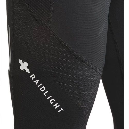 RAIDLIGHT-Responsive 3/4 Tight 2020-2