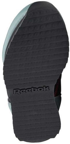 REEBOK-Reebok Classics Classic Leather Ripple Trail-image-1