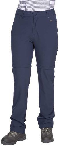 Trespass-Trespass Eadie Convertible-2