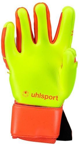 UHLSPORT-Uhlsport Dynamic Impulse Absolutgrip Reflex-1