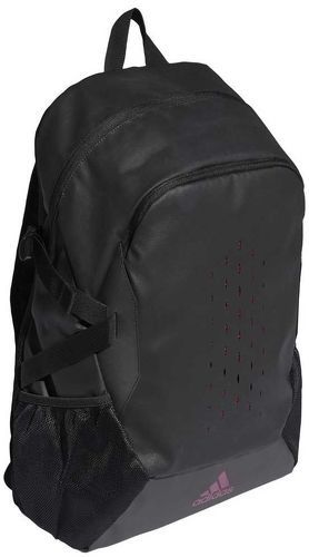 adidas Performance-Sac à dos All Blacks-2