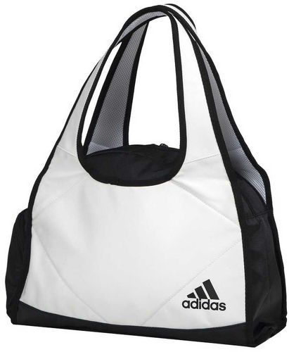 adidas Performance-Adidas Padel Weekend 2.0-0