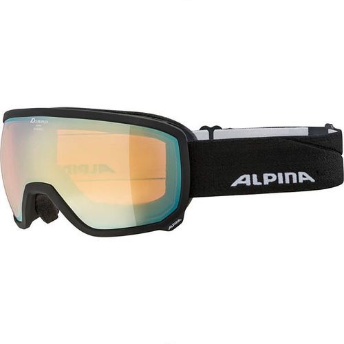 Alpina-Alpina Scarabeo Hm-image-1