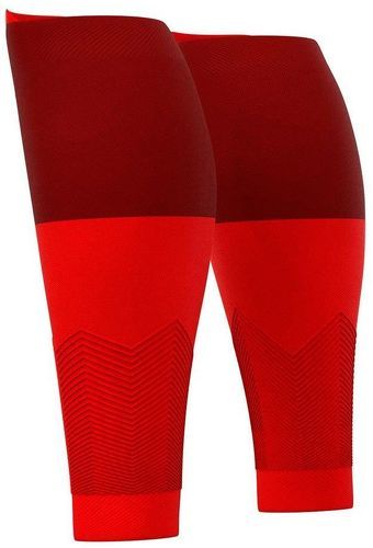 COMPRESSPORT-Compressport R2v2-1