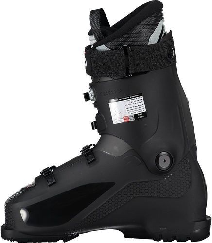 HEAD-Edge Lyt 100 - Chaussures de ski alpin-2