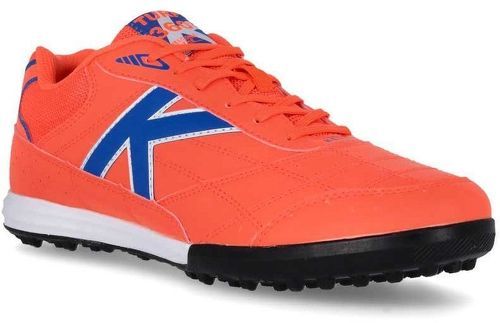 Kelme-Goleiro Turf - Chaussures de foot-image-1