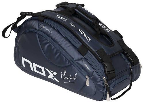 Nox-Sac Thermobag Nox Pro Series-2