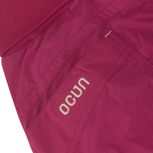 OCUN-Ocun Noya-4