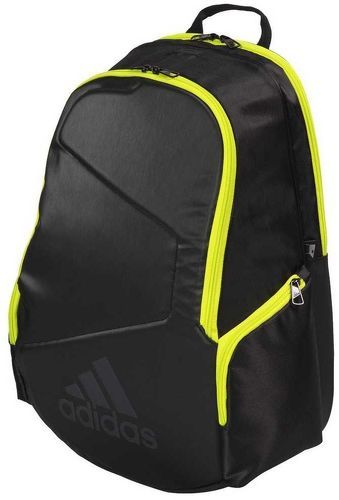 adidas Performance-Padel Pro Tour 2.0 - Sac de padel-3