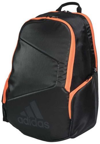 adidas Performance-Padel Pro Tour 2.0 - Sac de padel-2
