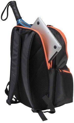 adidas Performance-Padel Pro Tour 2.0 - Sac de padel-3