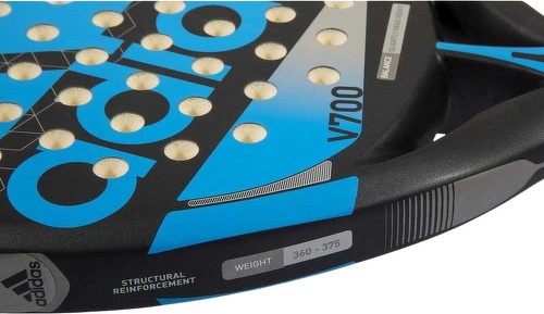 adidas Performance-V700-4