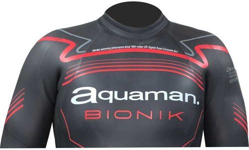 Aquaman-Aquaman Bionik 2020-3