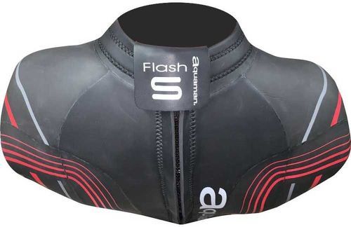 Aquaman-Aquaman Bionik 2020-4