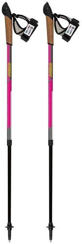 Asolo-Asolo Escape 2 Top Click Dlx-1