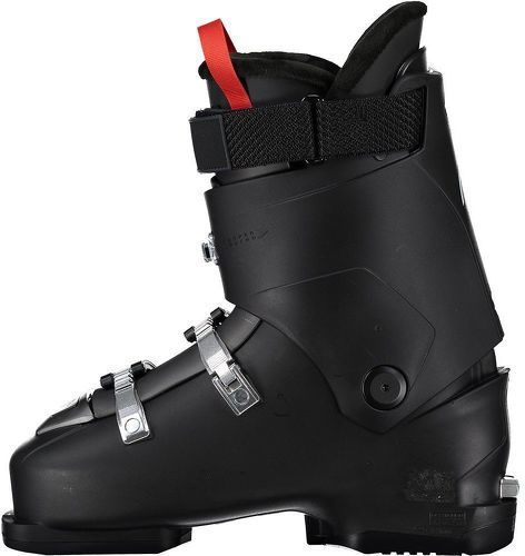 HEAD-Cube 3 70 - Chaussures de ski alpin-2