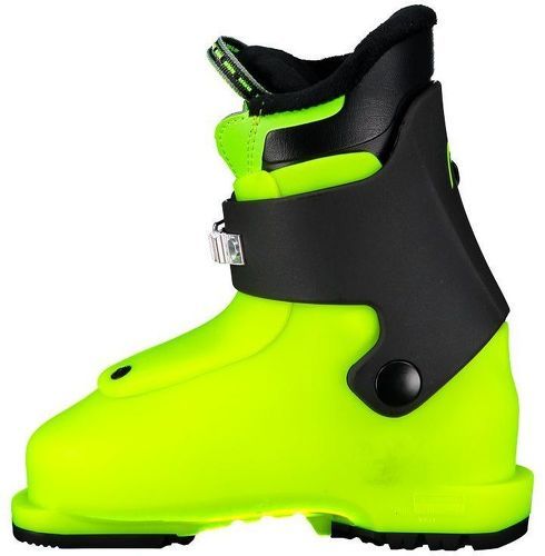 HEAD-Z1 - Chaussures de ski alpin-2