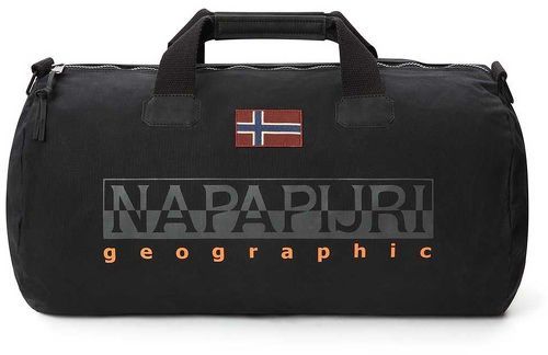 NAPAPIJRI-Sac à bandoulière Napapijri Bering EL-image-1