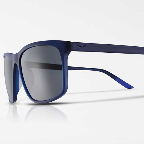 NIKE-Nike Vision Lore-1