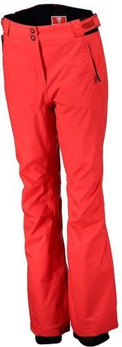 ROSSIGNOL-Rossignol Ski-0