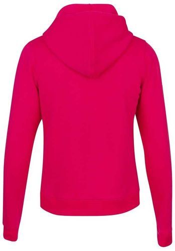 BABOLAT-Babolat Exercise - Sweat de tennis-1
