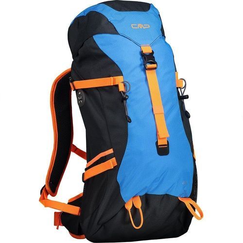 Cmp-CAPONORD 40 BACKPACK GR-image-1