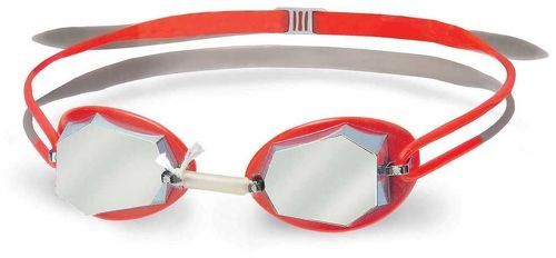 HEAD-Head Swimming Diamond Mirrored-0