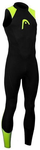 HEAD-Head Swimming Explorer Lj 3/2/2 Mm-0